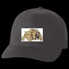 Brushed Twill Cap Thumbnail