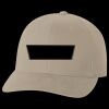 Brushed Twill Cap Thumbnail