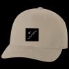 Brushed Twill Cap Thumbnail