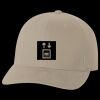 Brushed Twill Cap Thumbnail