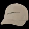 Brushed Twill Cap Thumbnail