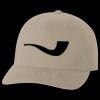 Brushed Twill Cap Thumbnail