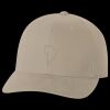 Brushed Twill Cap Thumbnail