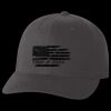 Brushed Twill Cap Thumbnail