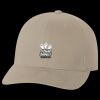 Brushed Twill Cap Thumbnail