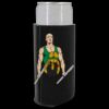 Slim Can And Bottle Beverage Holder Thumbnail