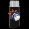 Slim Can And Bottle Beverage Holder Thumbnail