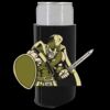 Slim Can And Bottle Beverage Holder Thumbnail