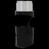Slim Can And Bottle Beverage Holder Thumbnail