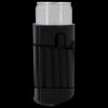 Slim Can And Bottle Beverage Holder Thumbnail