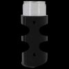 Slim Can And Bottle Beverage Holder Thumbnail
