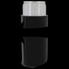 Slim Can And Bottle Beverage Holder Thumbnail