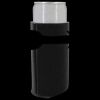 Slim Can And Bottle Beverage Holder Thumbnail