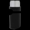 Slim Can And Bottle Beverage Holder Thumbnail
