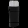 Slim Can And Bottle Beverage Holder Thumbnail