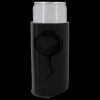 Slim Can And Bottle Beverage Holder Thumbnail