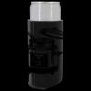 Slim Can And Bottle Beverage Holder Thumbnail