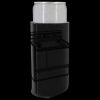 Slim Can And Bottle Beverage Holder Thumbnail