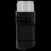 Slim Can And Bottle Beverage Holder Thumbnail