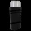 Slim Can And Bottle Beverage Holder Thumbnail