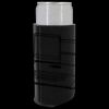 Slim Can And Bottle Beverage Holder Thumbnail