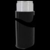 Slim Can And Bottle Beverage Holder Thumbnail