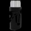 Slim Can And Bottle Beverage Holder Thumbnail