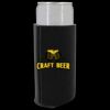 Slim Can And Bottle Beverage Holder Thumbnail