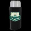 Slim Can And Bottle Beverage Holder Thumbnail