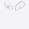 Microfiber Rally Towel Thumbnail