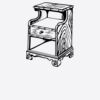Microfiber Rally Towel Thumbnail