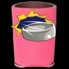 Insulated Can Holder Thumbnail