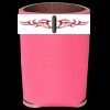 Insulated Can Holder Thumbnail