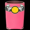 Insulated Can Holder Thumbnail