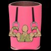 Insulated Can Holder Thumbnail