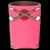 Insulated Can Holder Thumbnail