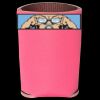 Insulated Can Holder Thumbnail