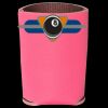 Insulated Can Holder Thumbnail