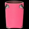 Insulated Can Holder Thumbnail