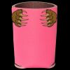 Insulated Can Holder Thumbnail