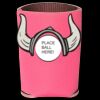 Insulated Can Holder Thumbnail