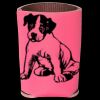 Insulated Can Holder Thumbnail
