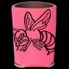 Insulated Can Holder Thumbnail