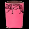 Insulated Can Holder Thumbnail