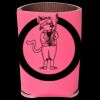 Insulated Can Holder Thumbnail