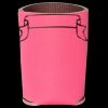 Insulated Can Holder Thumbnail