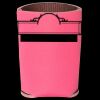 Insulated Can Holder Thumbnail