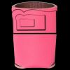 Insulated Can Holder Thumbnail
