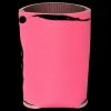 Insulated Can Holder Thumbnail