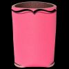 Insulated Can Holder Thumbnail